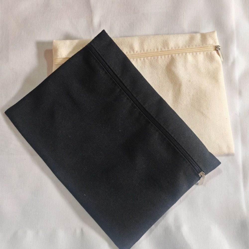 Nuovo con cerniera, tasca late - Wallets recensione e prezzo