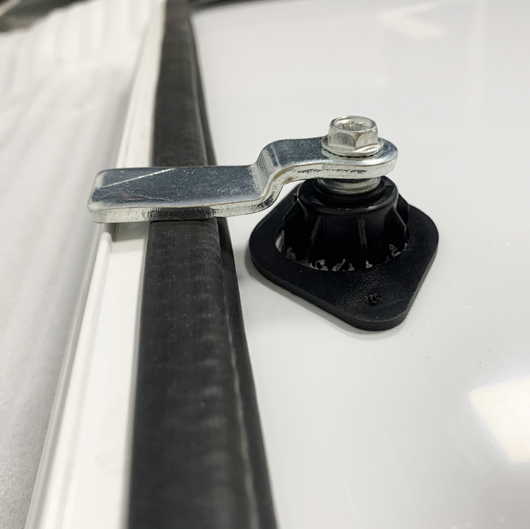 Porte di Protezione per Bagagl - Luggage recensione e prezzo