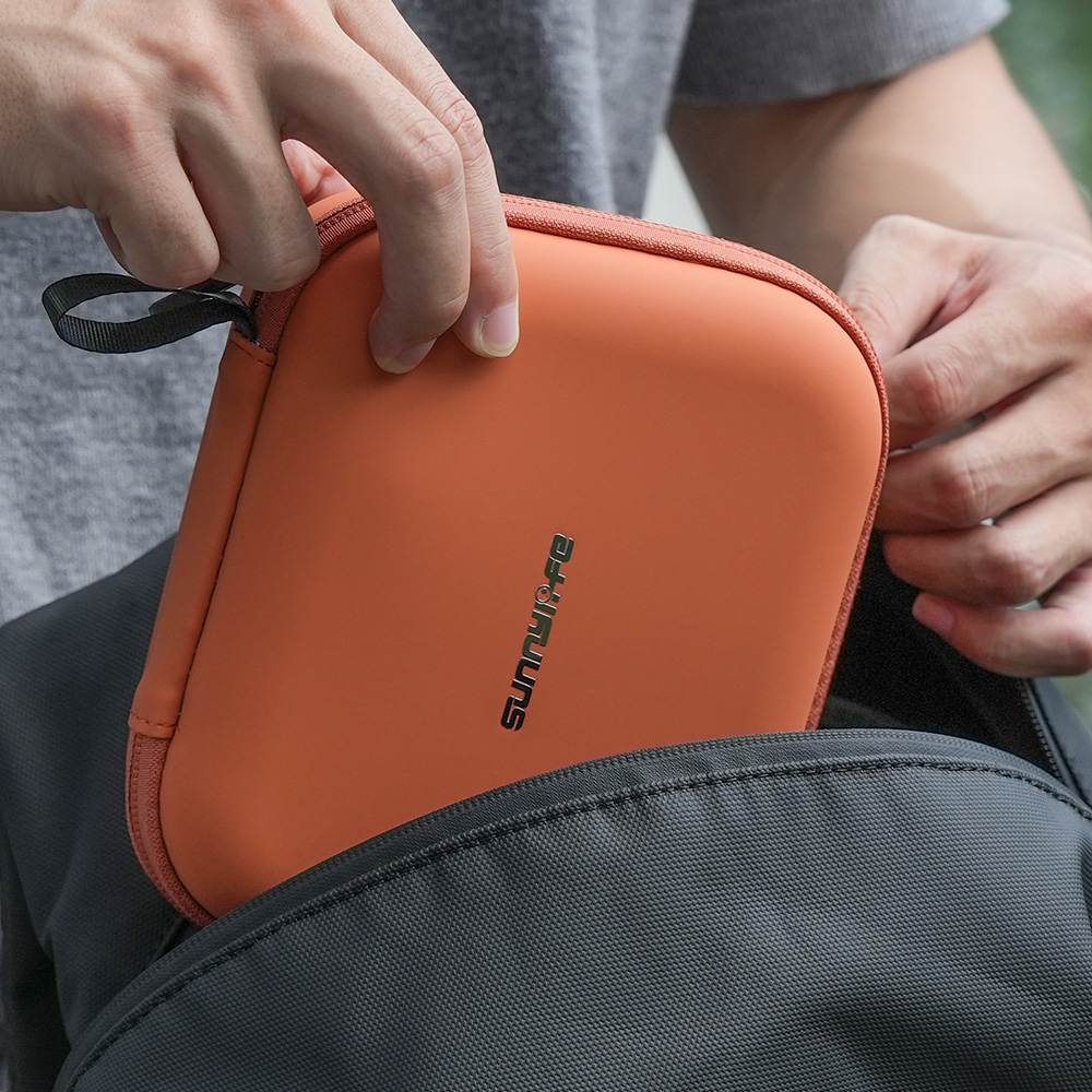 Per DJI NEO 2 Custodia imperme - Waterproof Suitcase Cover Protector recensione e prezzo