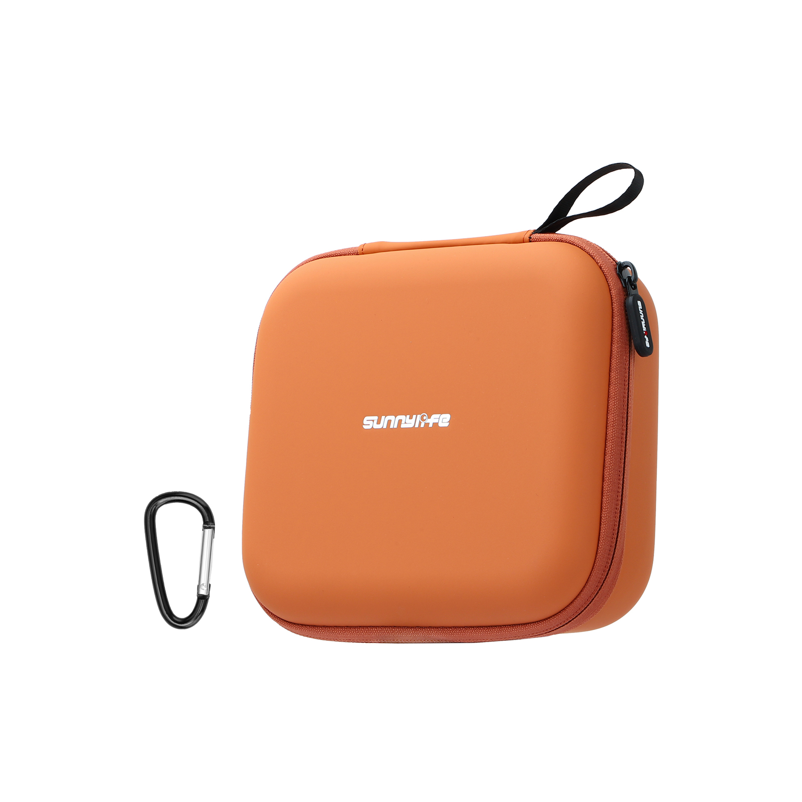 Per DJI NEO 2 Custodia imperme - Waterproof Suitcase Cover Protector recensione e prezzo