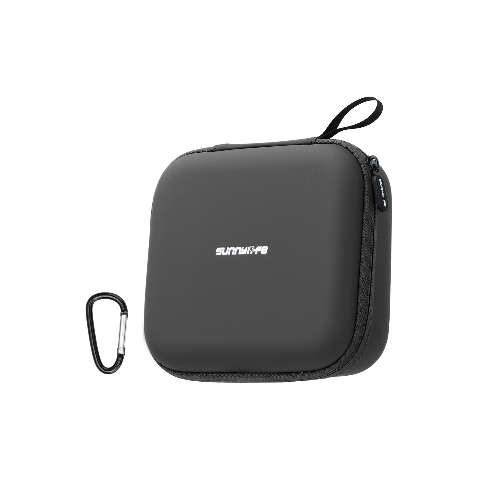 Per DJI NEO 2 Custodia imperme - Waterproof Suitcase Cover Protector recensione e prezzo