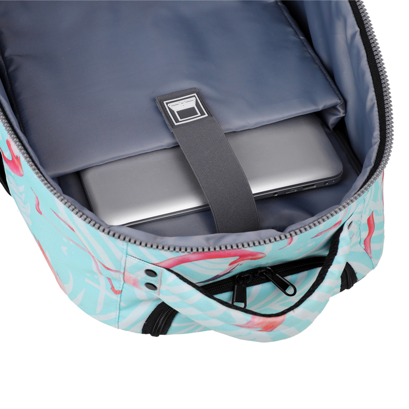 Zaino con ruote con ruote gire - Foldable Rolling Luggage Bag recensione e prezzo