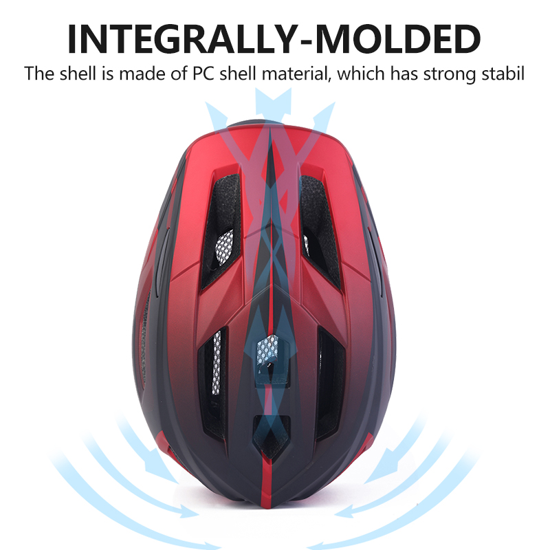 Casco per Bicicletta Elettrica - Kids Ride On Suitcase Scooter recensione e prezzo