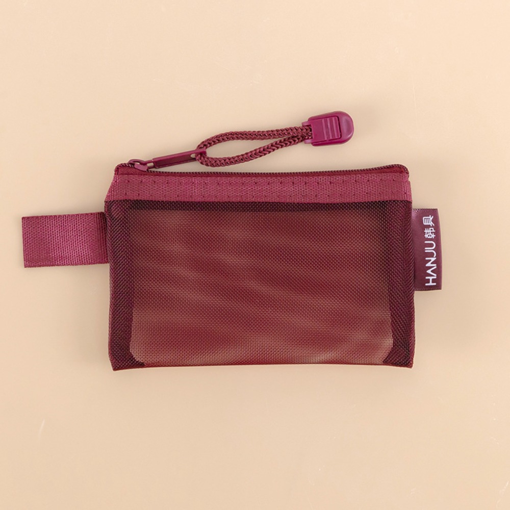 Nuova Borsa da Viaggio in Tess - Wallets recensione e prezzo