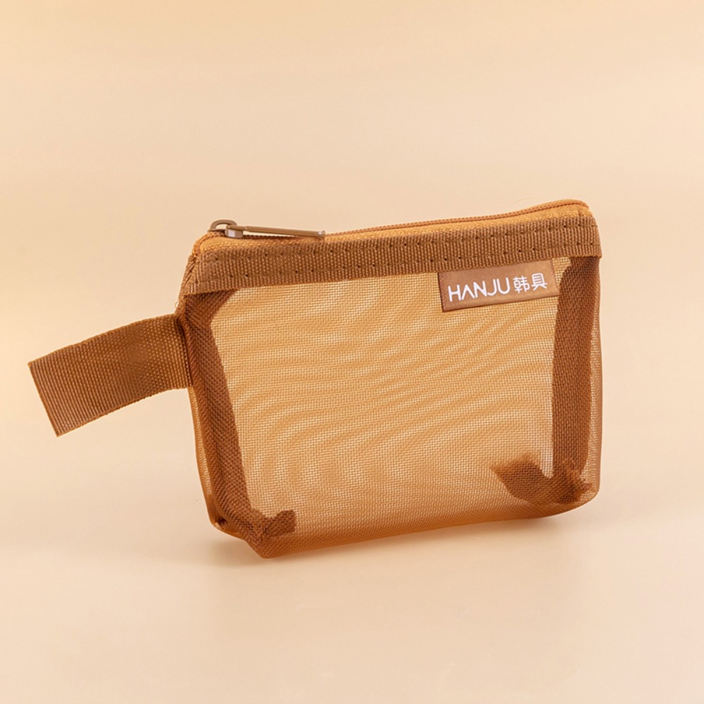 Nuova Borsa da Viaggio in Tess - Wallets recensione e prezzo