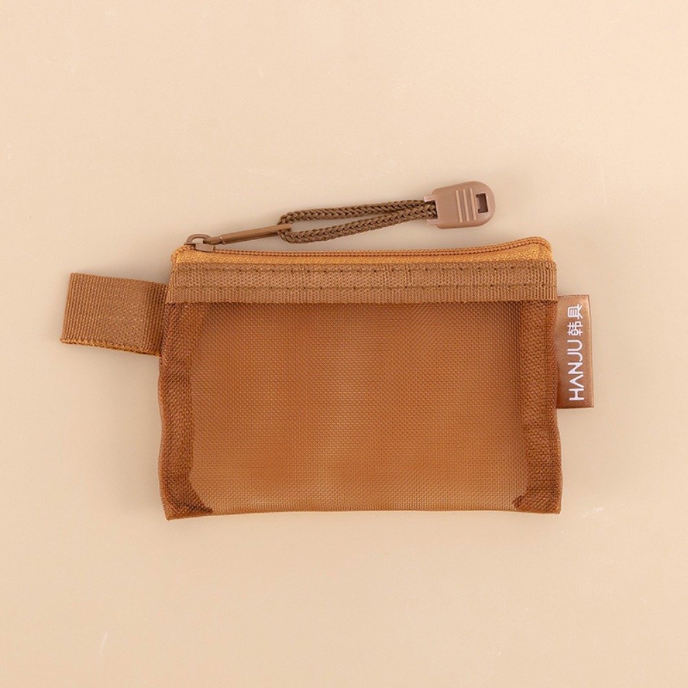 Nuova Borsa da Viaggio in Tess - Wallets recensione e prezzo