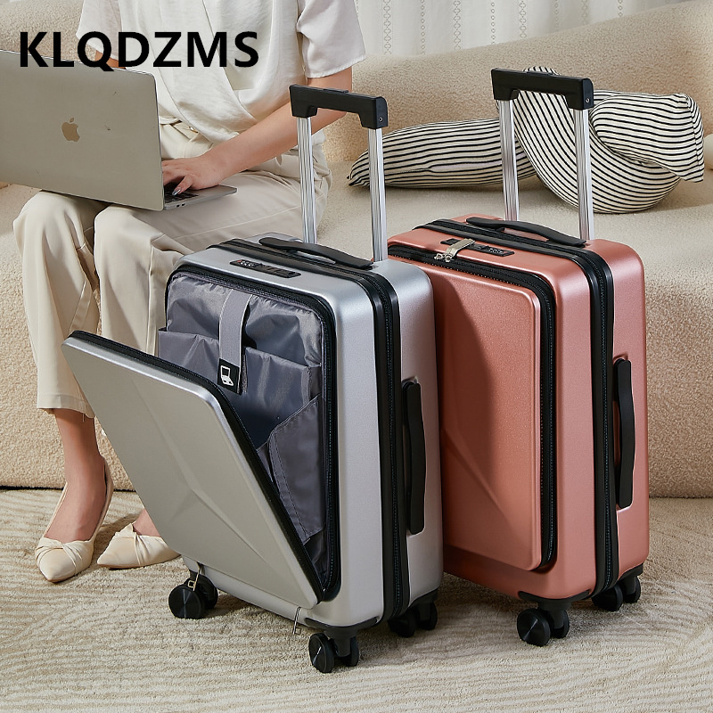 KLQDZMS 20 