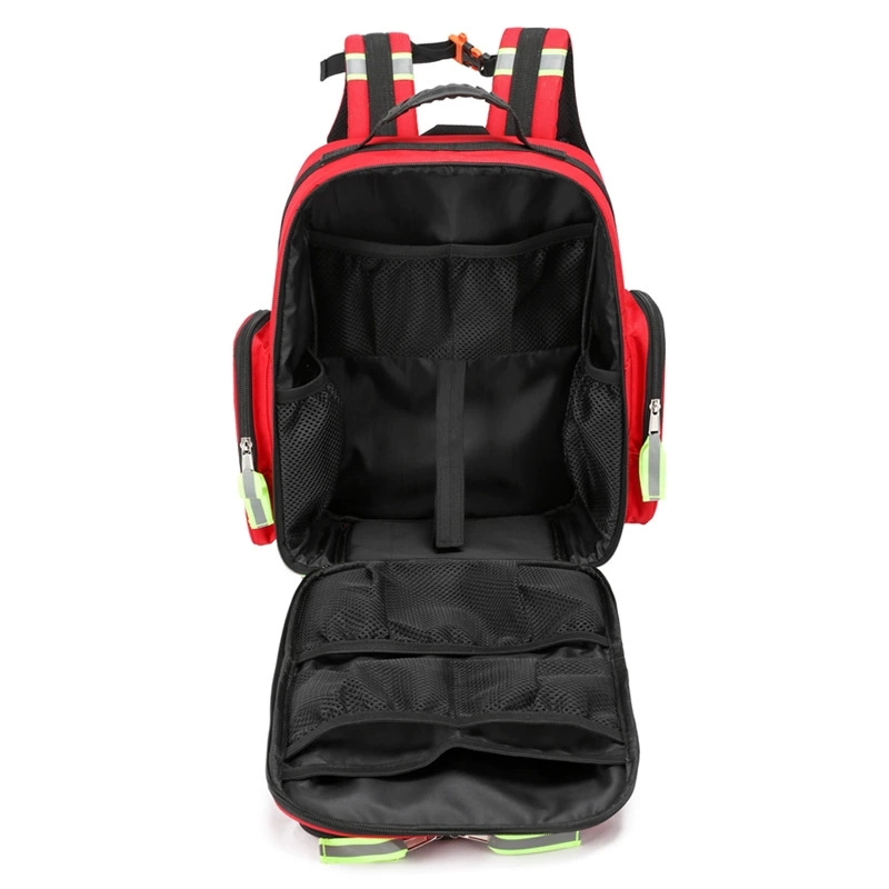 Kit di emergenza per auto, zai - Handbags recensione e prezzo