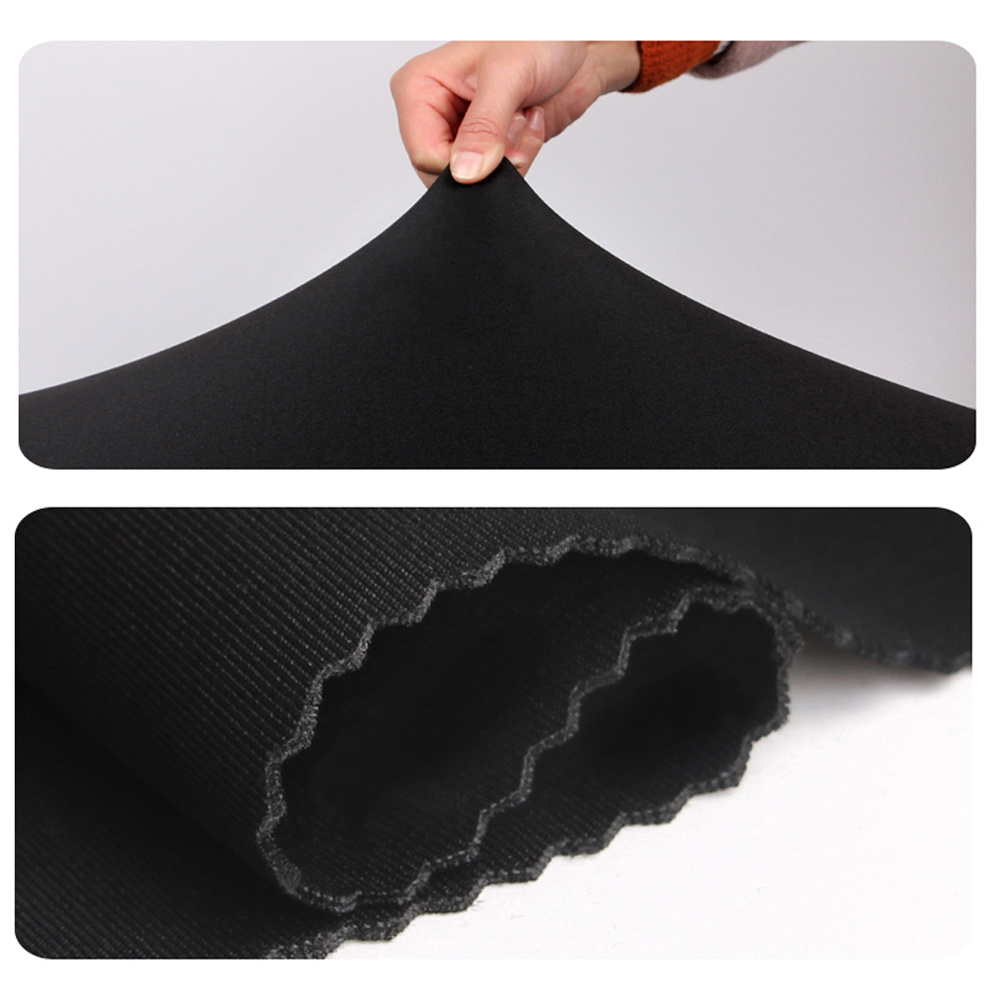 Copertura per bagagli, custodi - Luggage Protective Cover Transparent recensione e prezzo
